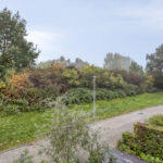 Druivengaarde 24 – Foto 32