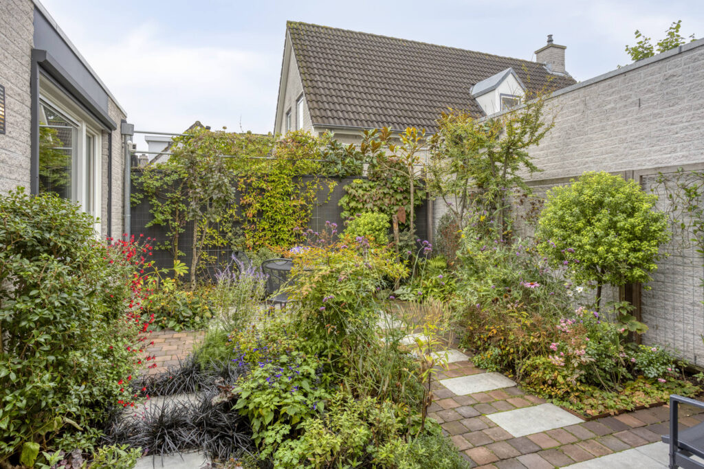 Druivengaarde 24 – Foto 33