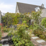 Druivengaarde 24 – Foto 33