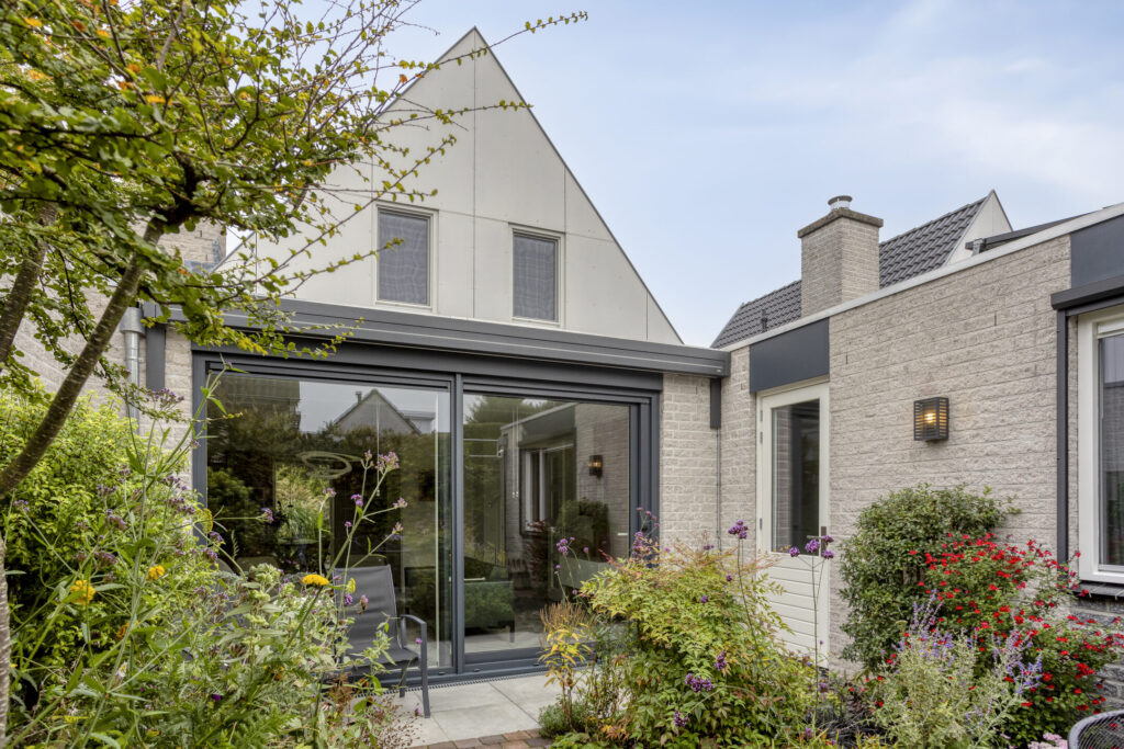 Druivengaarde 24 – Foto 30