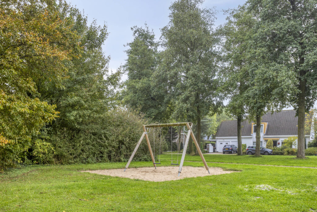 Druivengaarde 24 – Foto 35