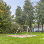 Druivengaarde 24 – Foto 35