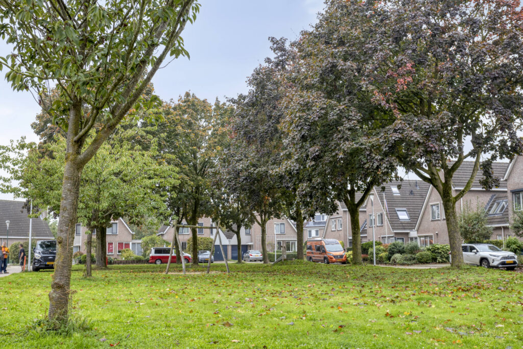 Druivengaarde 24 – Foto 34