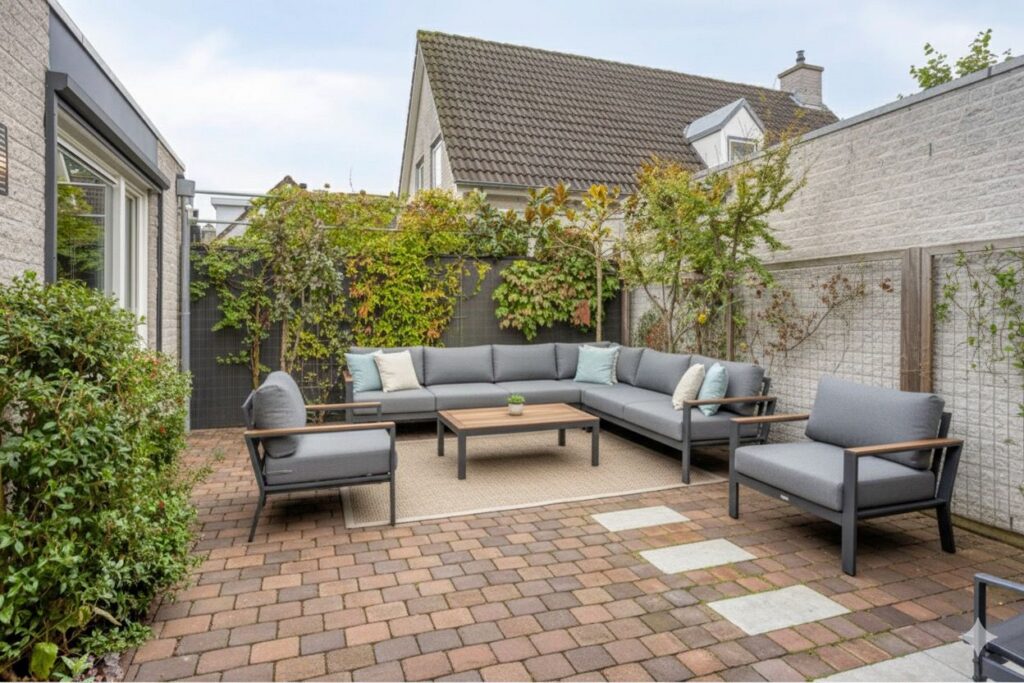 Druivengaarde 24 – Foto 35