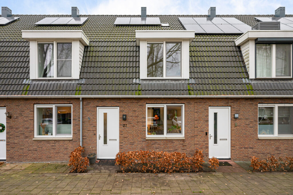 Kerkebogerd 27 – Hoofdfoto