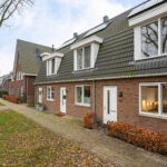 Kerkebogerd 27 – Foto 28