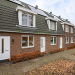 Kerkebogerd 27 – Foto 27