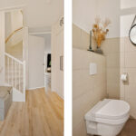 Kerkebogerd 27 – Foto 9