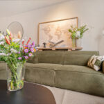 Kerkebogerd 27 – Foto 3