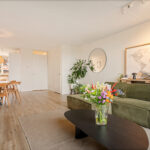 Kerkebogerd 27 – Foto 5