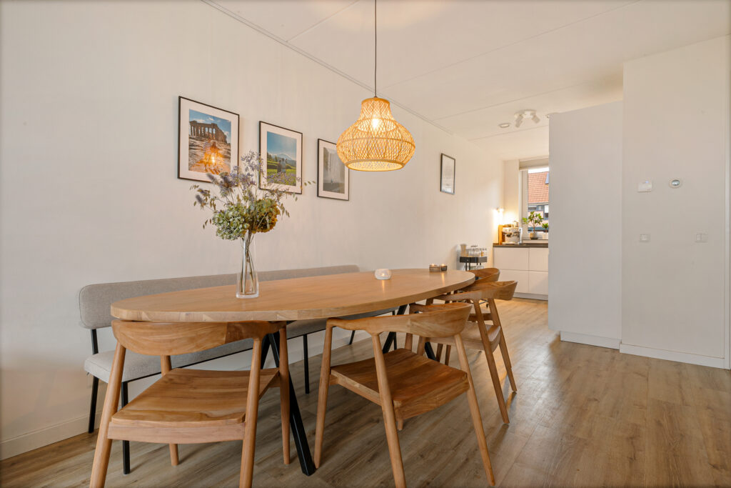 Kerkebogerd 27 – Foto 8