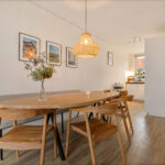 Kerkebogerd 27 – Foto 8