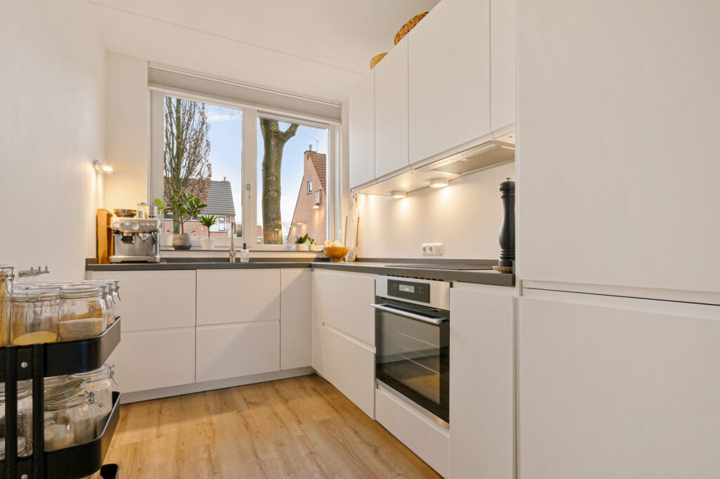 Kerkebogerd 27 – Foto 6