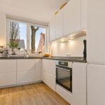 Kerkebogerd 27 – Foto 6