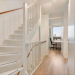 Kerkebogerd 27 – Foto 10