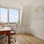 Kerkebogerd 27 – Foto 15