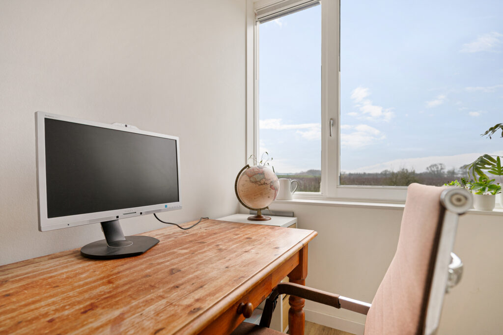 Kerkebogerd 27 – Foto 16