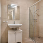 Kerkebogerd 27 – Foto 19