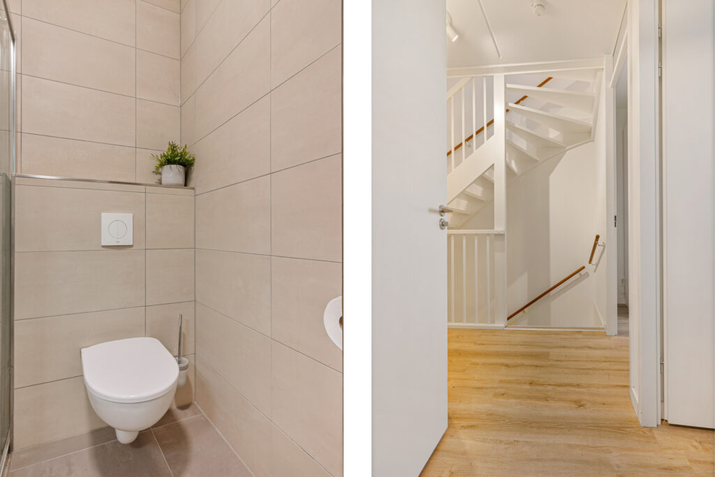 Kerkebogerd 27 – Foto 17