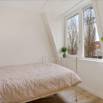 Kerkebogerd 27 – Foto 13