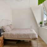 Kerkebogerd 27 – Foto 12