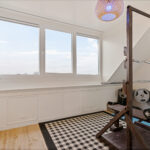 Kerkebogerd 27 – Foto 20