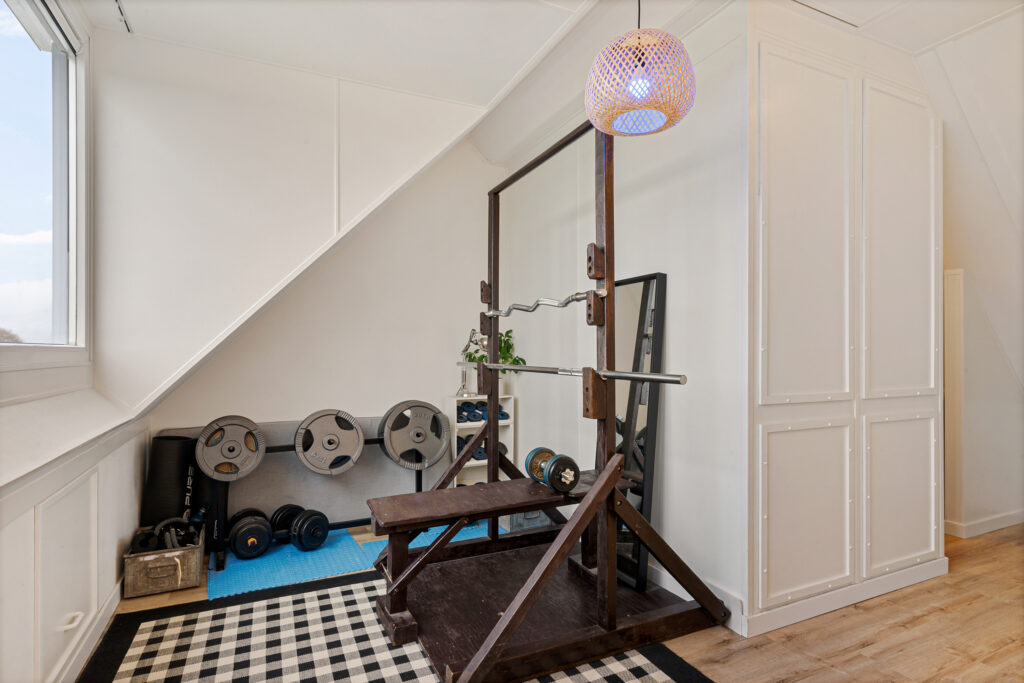 Kerkebogerd 27 – Foto 21