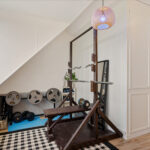 Kerkebogerd 27 – Foto 21