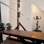 Kerkebogerd 27 – Foto 18