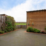 Kerkebogerd 27 – Foto 23