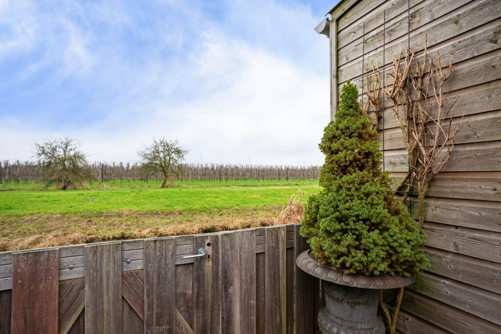 Kerkebogerd 27 – Foto 25