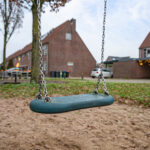 Kerkebogerd 27 – Foto 29