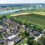 Kerkebogerd 27 – Foto 34