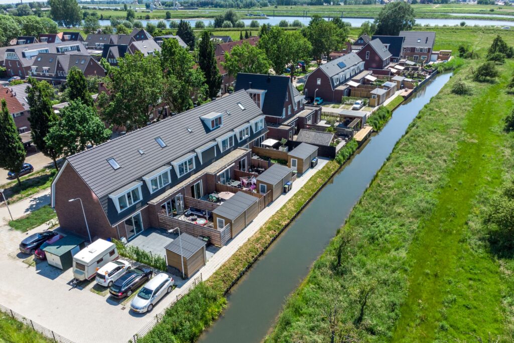 Kerkebogerd 27 – Foto 30