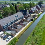 Kerkebogerd 27 – Foto 30