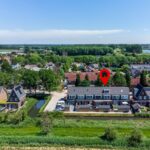 Kerkebogerd 27 – Foto 31