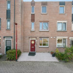 Albatros 12 – Foto 5