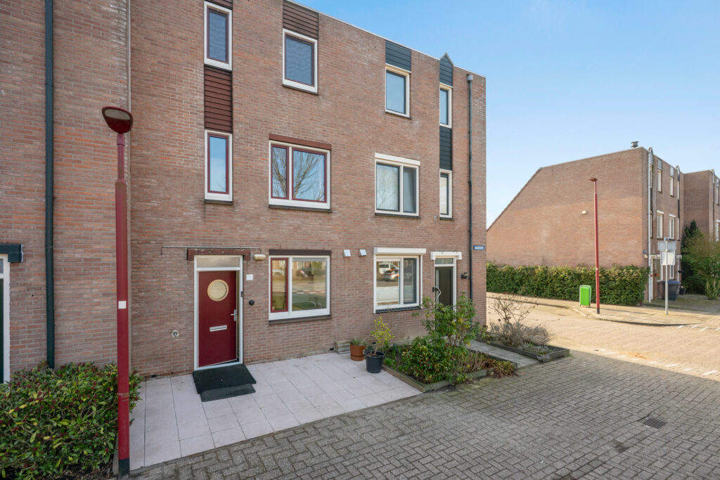 Albatros 12 – Foto 7