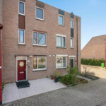 Albatros 12 – Foto 7