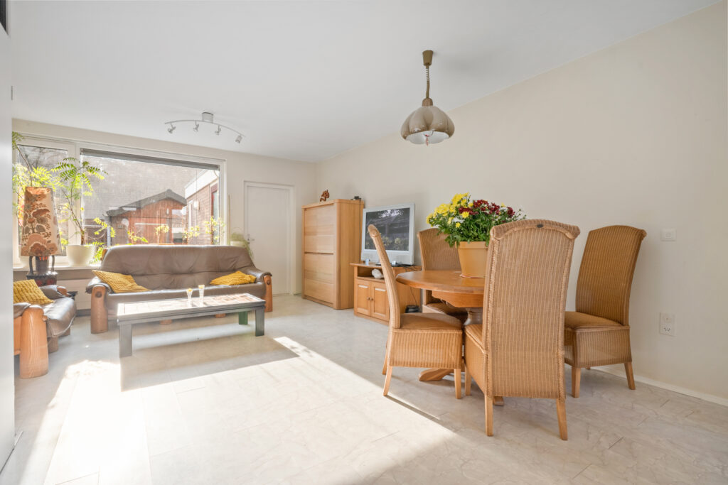 Albatros 12 – Foto 3