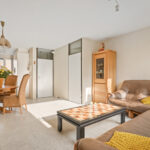 Albatros 12 – Foto 8