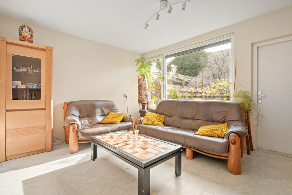 Albatros 12 – Foto 9