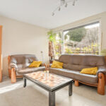 Albatros 12 – Foto 9