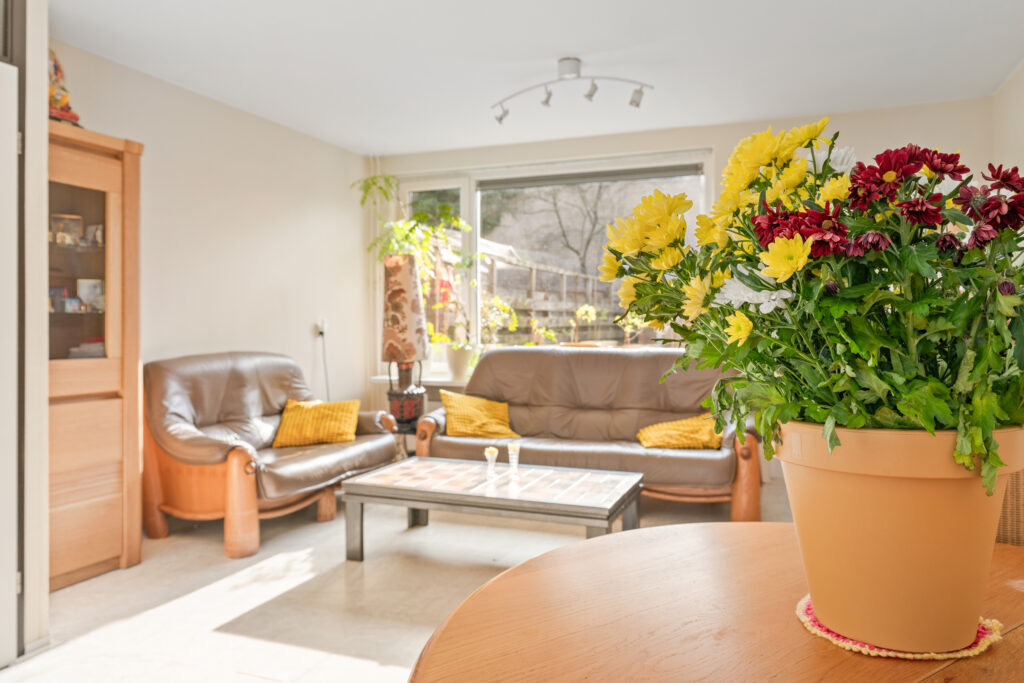 Albatros 12 – Foto 10