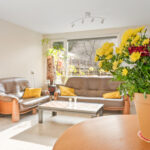 Albatros 12 – Foto 10