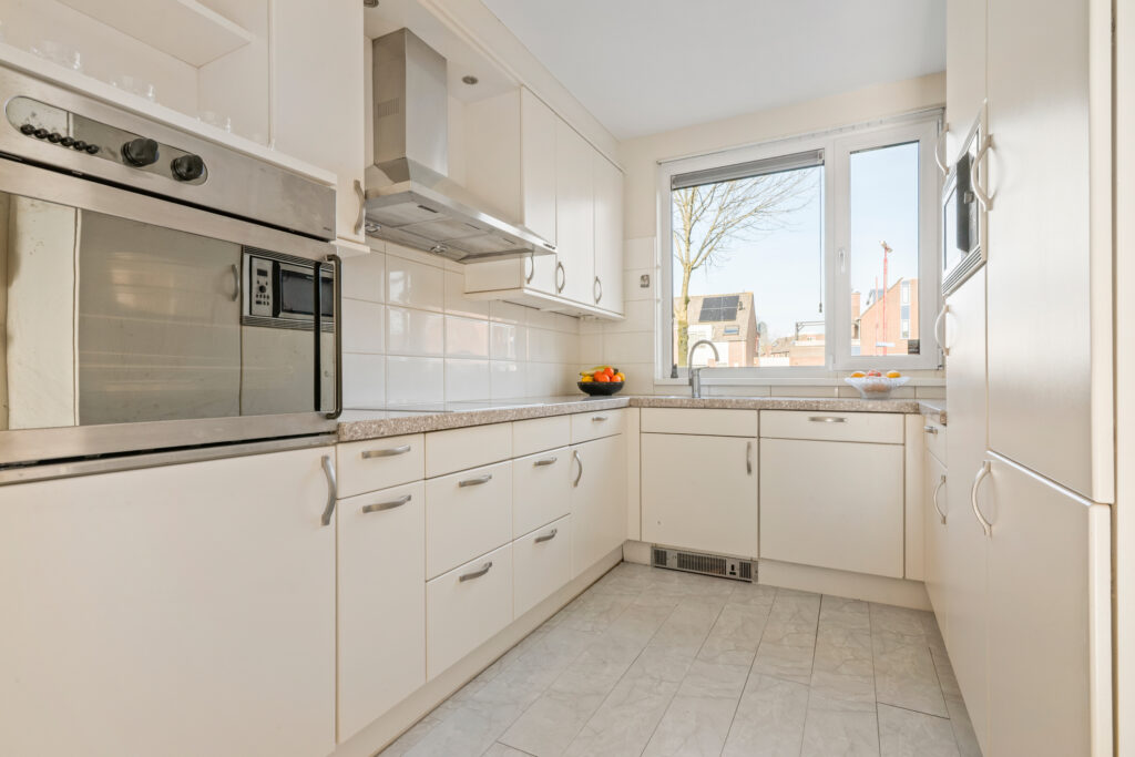 Albatros 12 – Foto