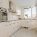 Albatros 12 – Foto