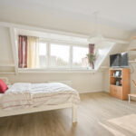 Albatros 12 – Foto 13