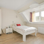 Albatros 12 – Foto 15