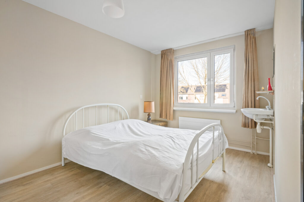 Albatros 12 – Foto 16